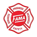 FAMA Member Logo