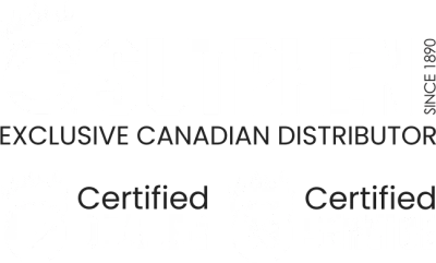 SutphenLogo_Certified_Dealer-Service